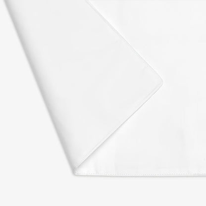 Rolling Waves And Red Clouds Placemat