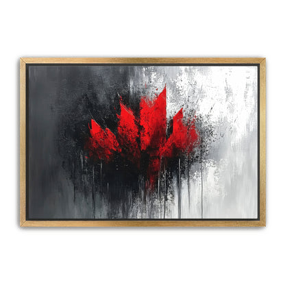 Redlief  Wall Art