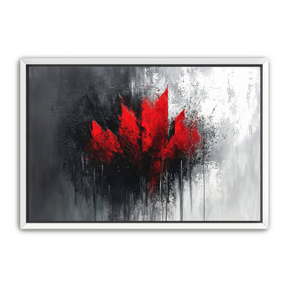 Redlief  Wall Art