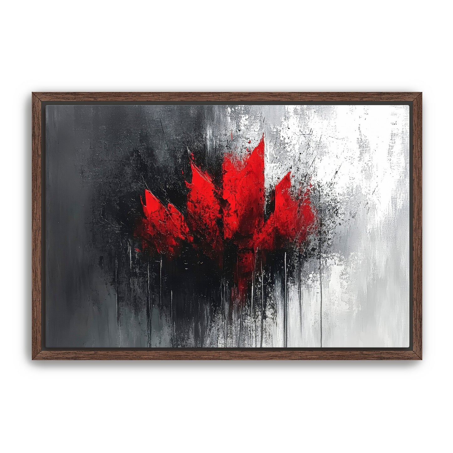 Redlief  Wall Art
