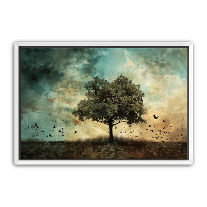 Remember Its Kind  Wall Art