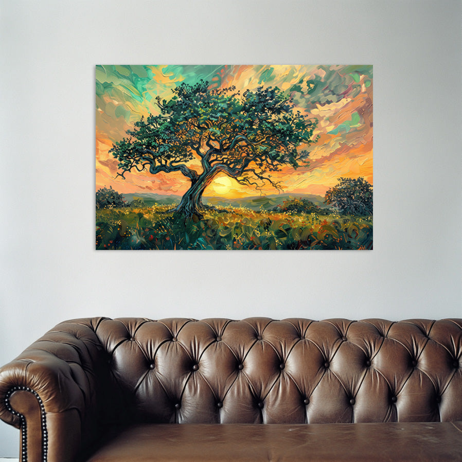 Remembrance  Wall Art