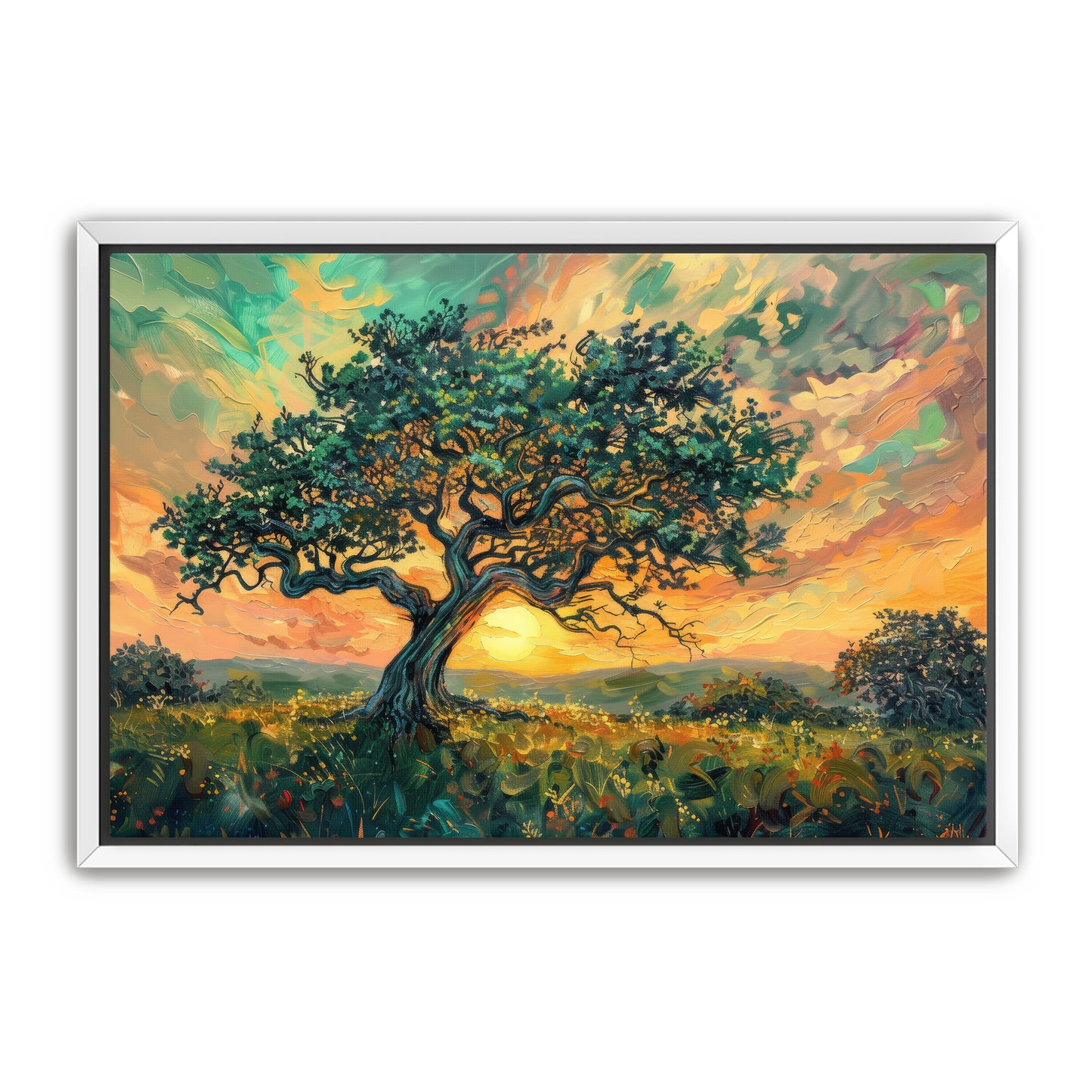 Remembrance  Wall Art