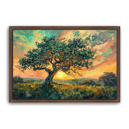 Remembrance  Wall Art