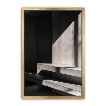 Restrete  Wall Art