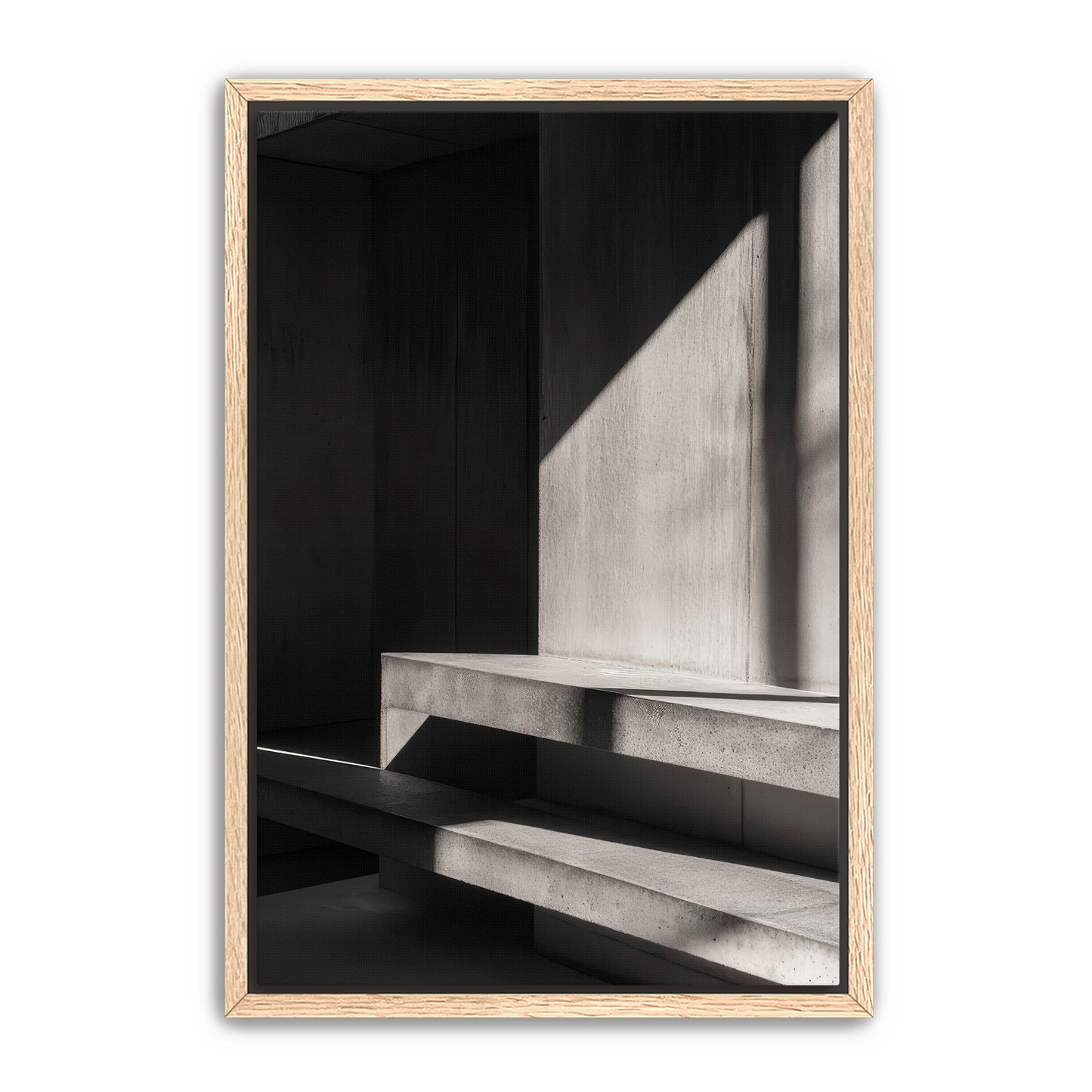 Restrete  Wall Art