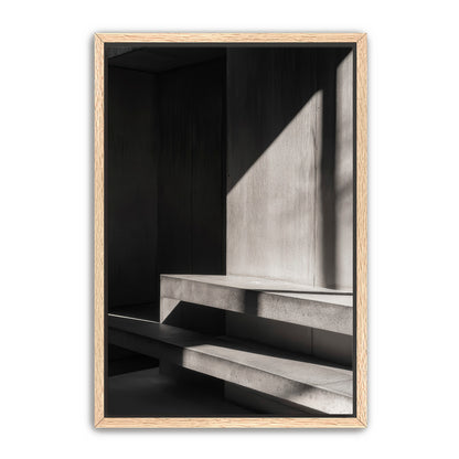 Restrete  Wall Art