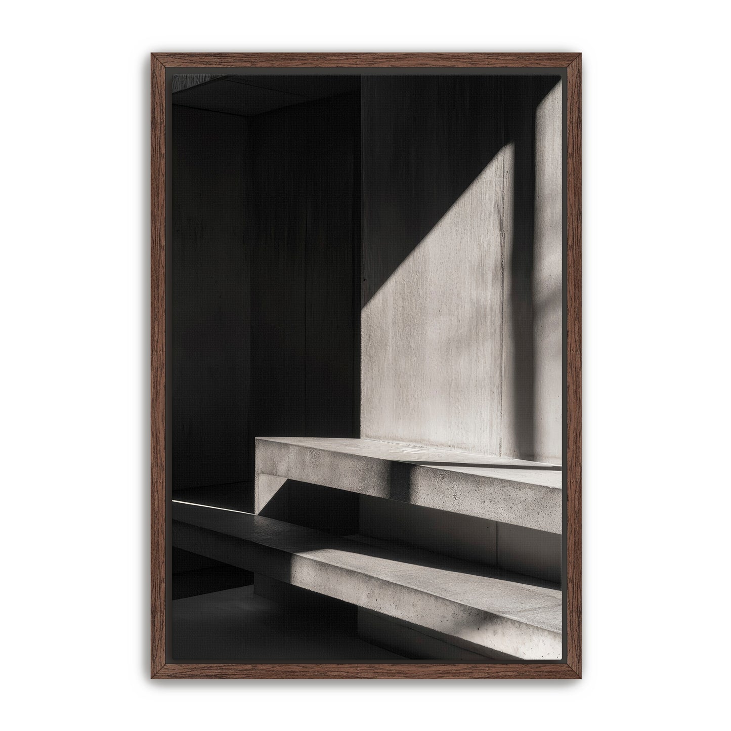 Restrete  Wall Art