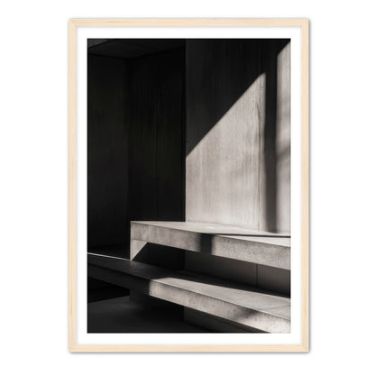Restrete  Wall Art
