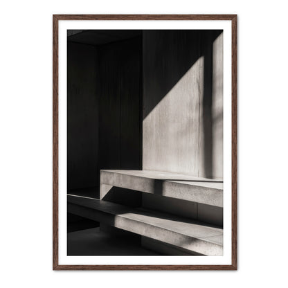 Restrete  Wall Art