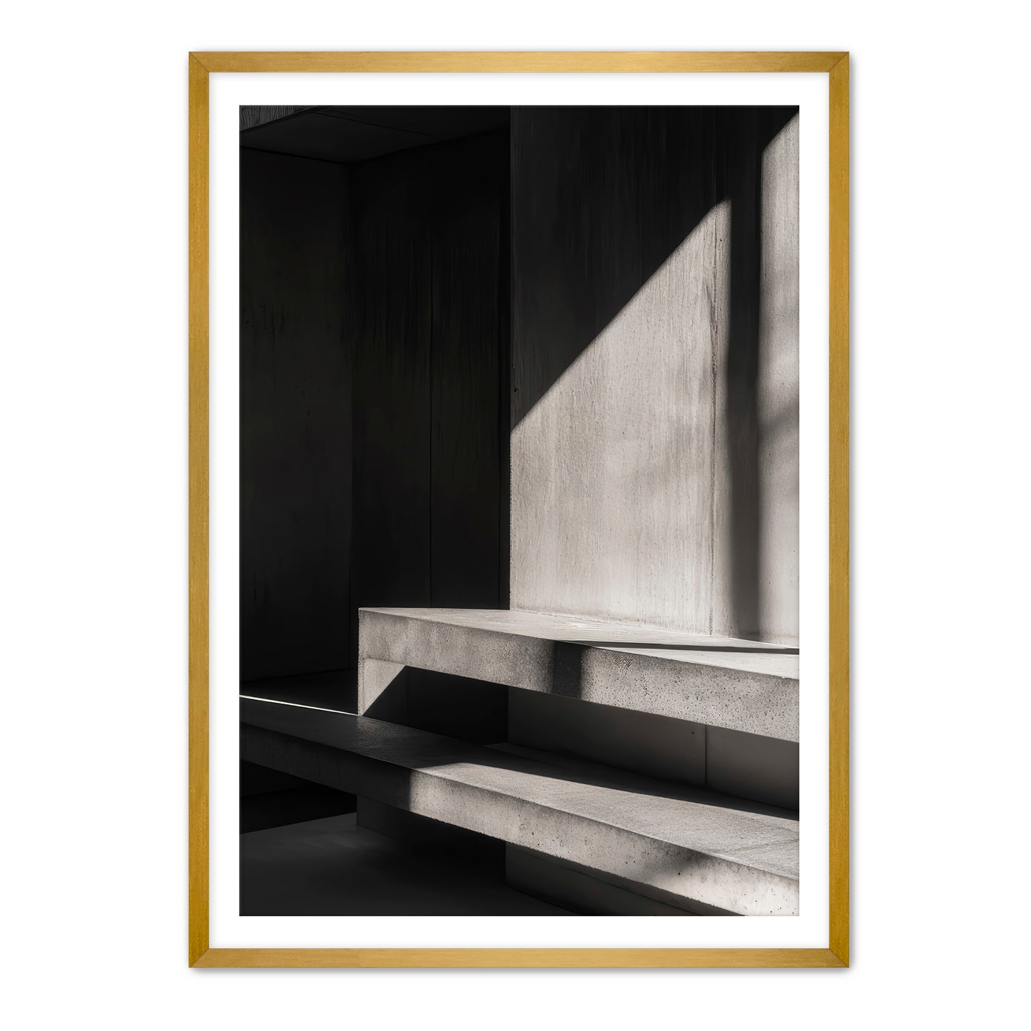 Restrete  Wall Art