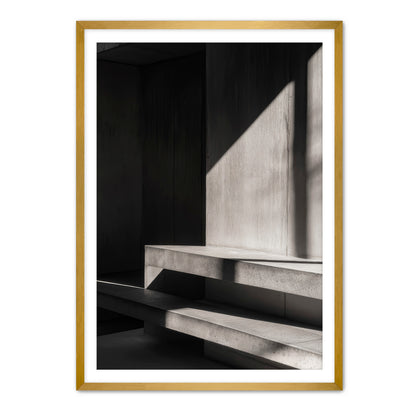 Restrete  Wall Art