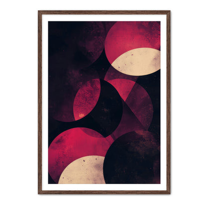Savelium  Wall Art