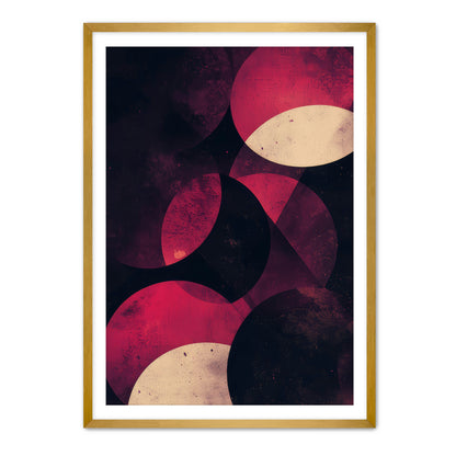 Savelium  Wall Art