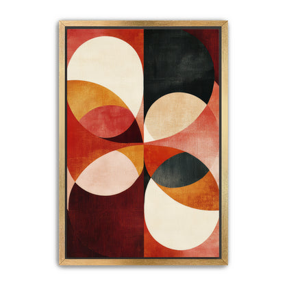 Scalant  Wall Art