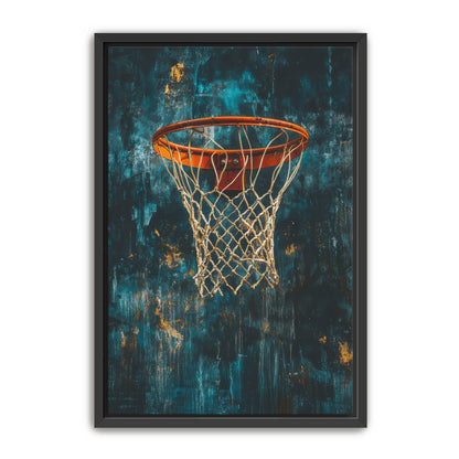 Schoop  Wall Art