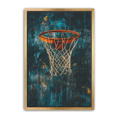 Schoop  Wall Art