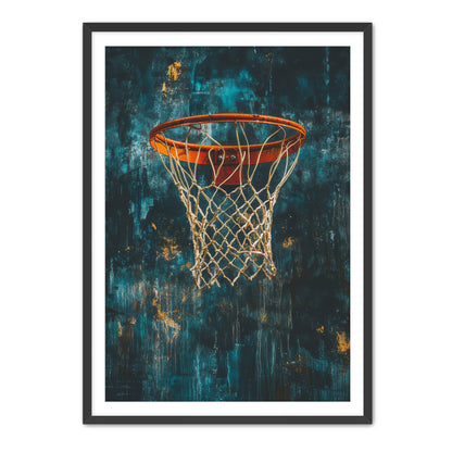 Schoop  Wall Art