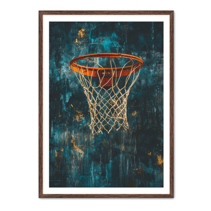 Schoop  Wall Art