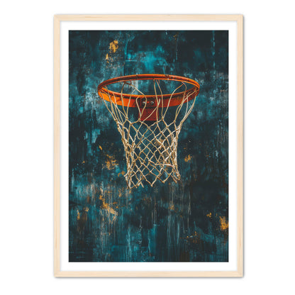 Schoop  Wall Art