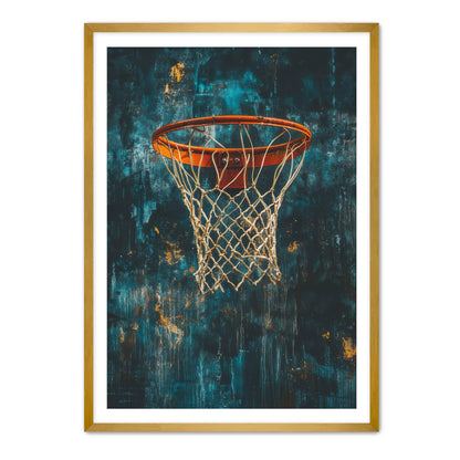 Schoop  Wall Art