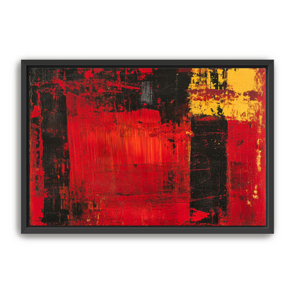 Shalamir  Wall Art