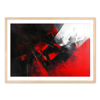 Skatter  Wall Art