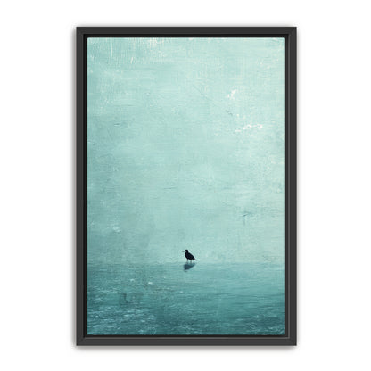 Solo  Wall Art