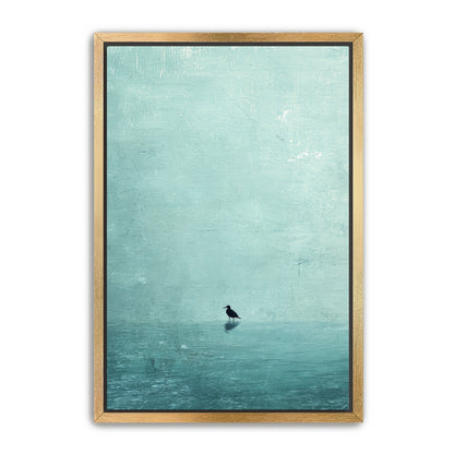 Solo  Wall Art