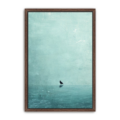 Solo  Wall Art