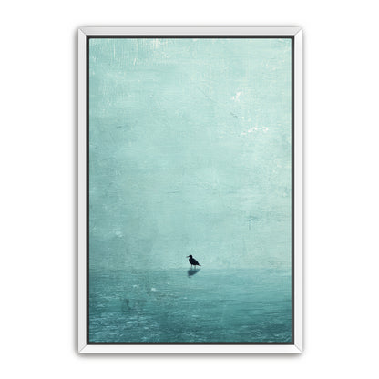 Solo  Wall Art
