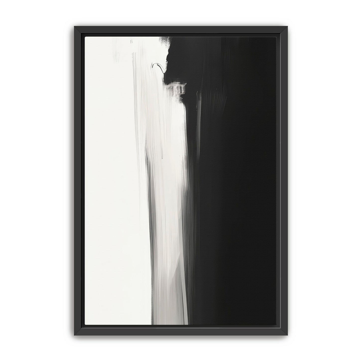 Splyt  Wall Art