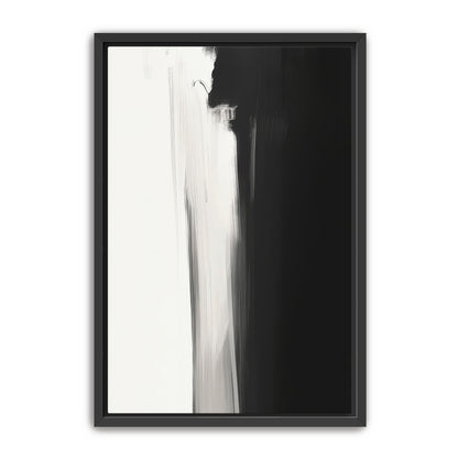 Splyt  Wall Art