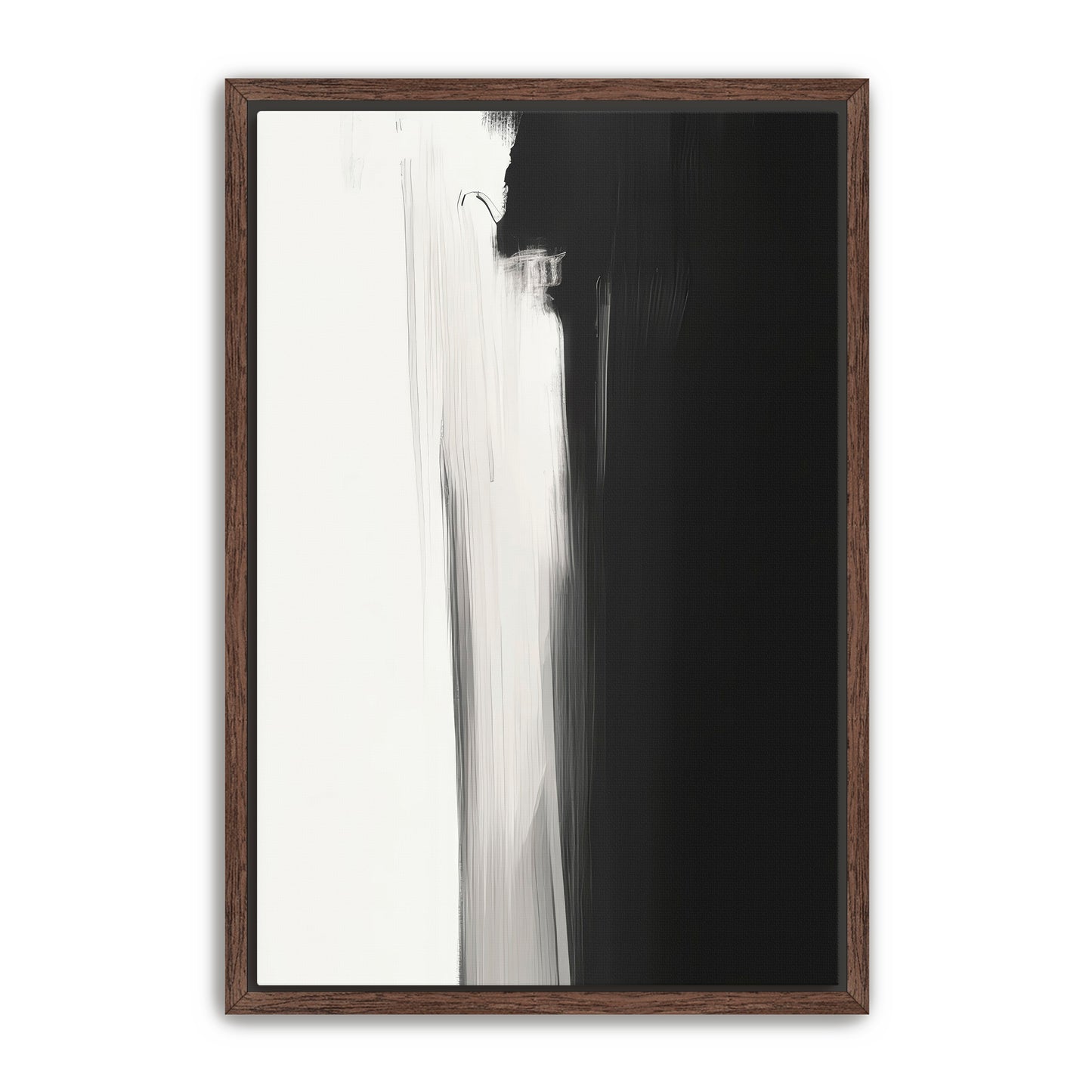 Splyt  Wall Art