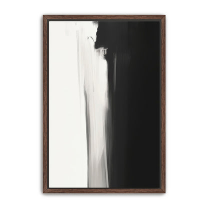 Splyt  Wall Art