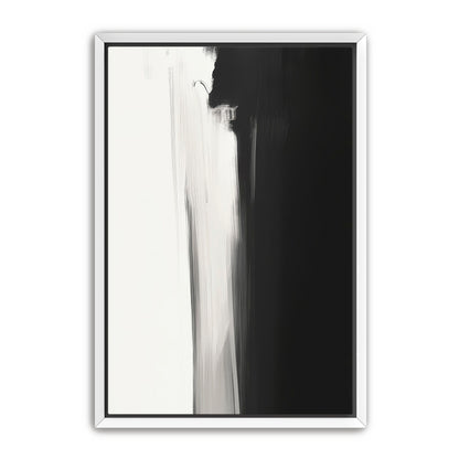 Splyt  Wall Art