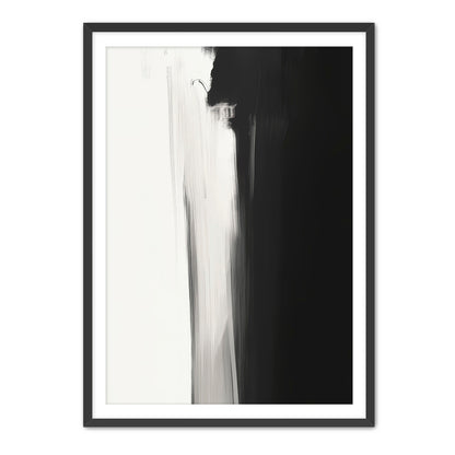 Splyt  Wall Art