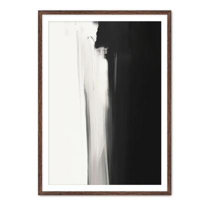 Splyt  Wall Art