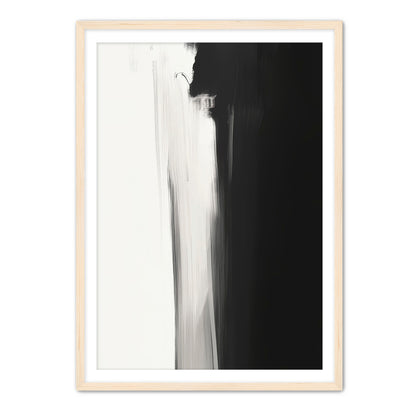 Splyt  Wall Art