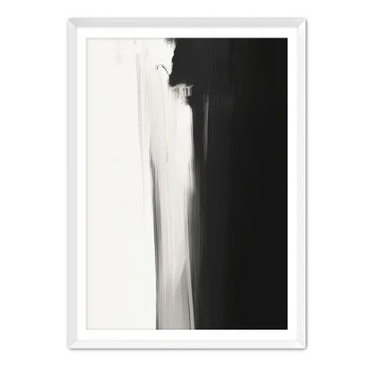 Splyt  Wall Art