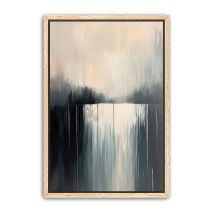 Strake  Wall Art