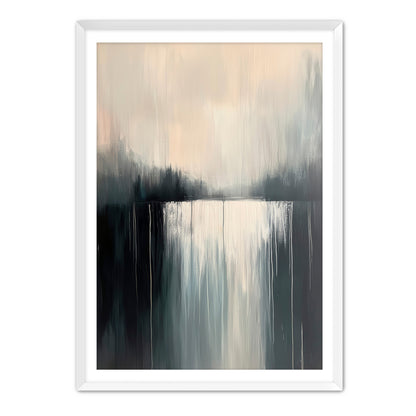 Strake  Wall Art