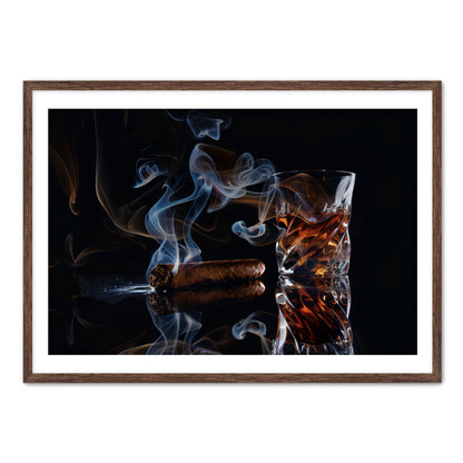 Suave  Wall Art
