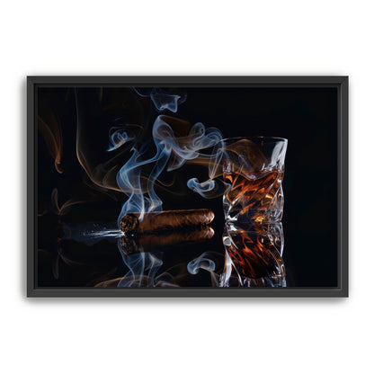 Suave  Wall Art