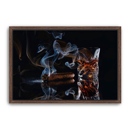 Suave  Wall Art