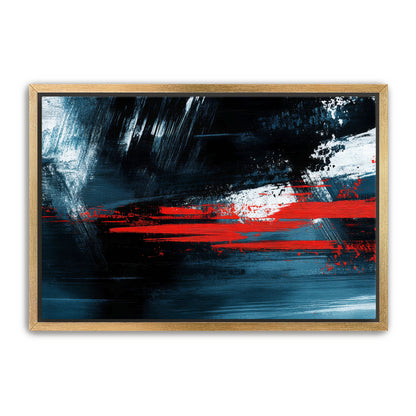 Texal  Wall Art