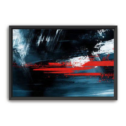 Texal  Wall Art
