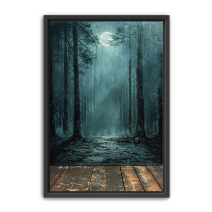 Wall to Wonder  Wall Art