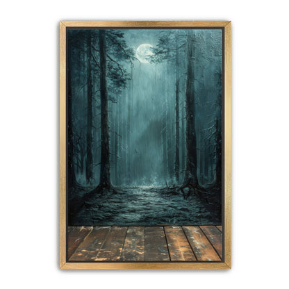 Wall to Wonder  Wall Art