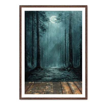 Wall to Wonder  Wall Art